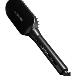 Cloud Nine The Originals The Original Hot Brush von