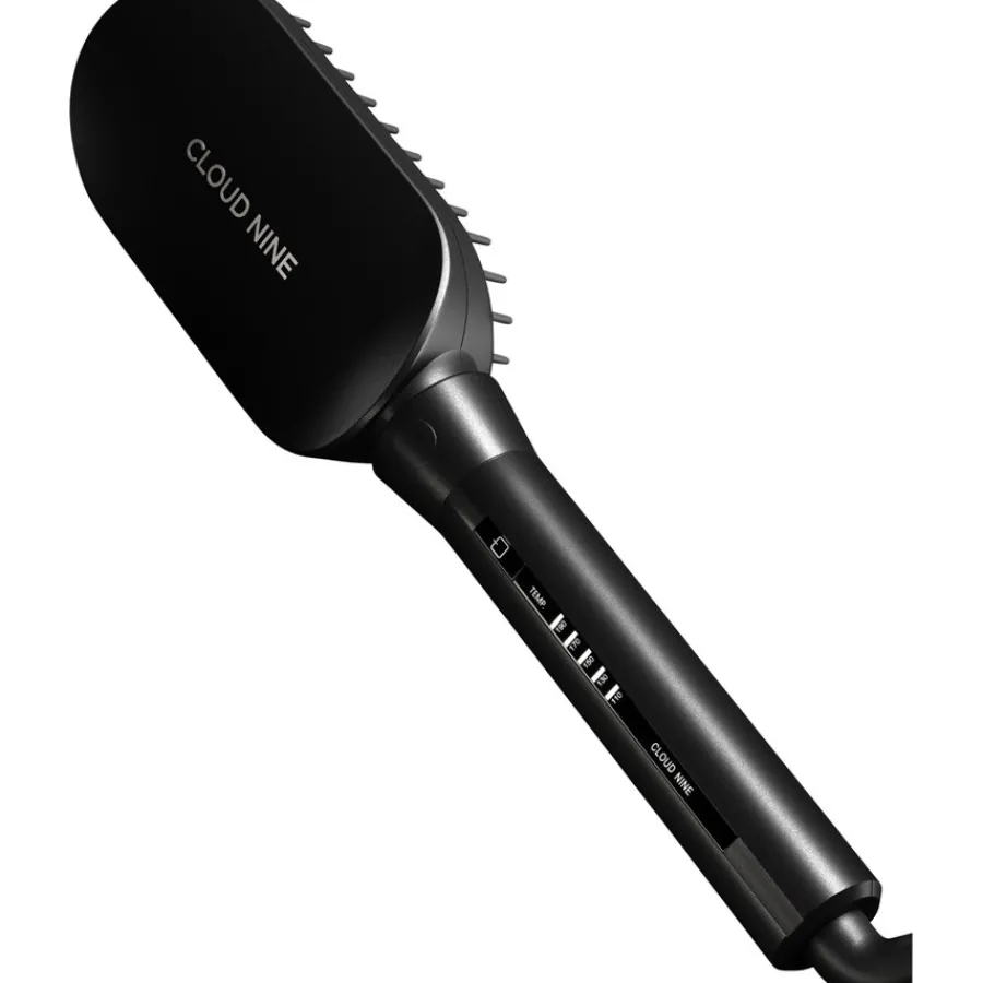 Cloud Nine The Originals The Original Hot Brush von