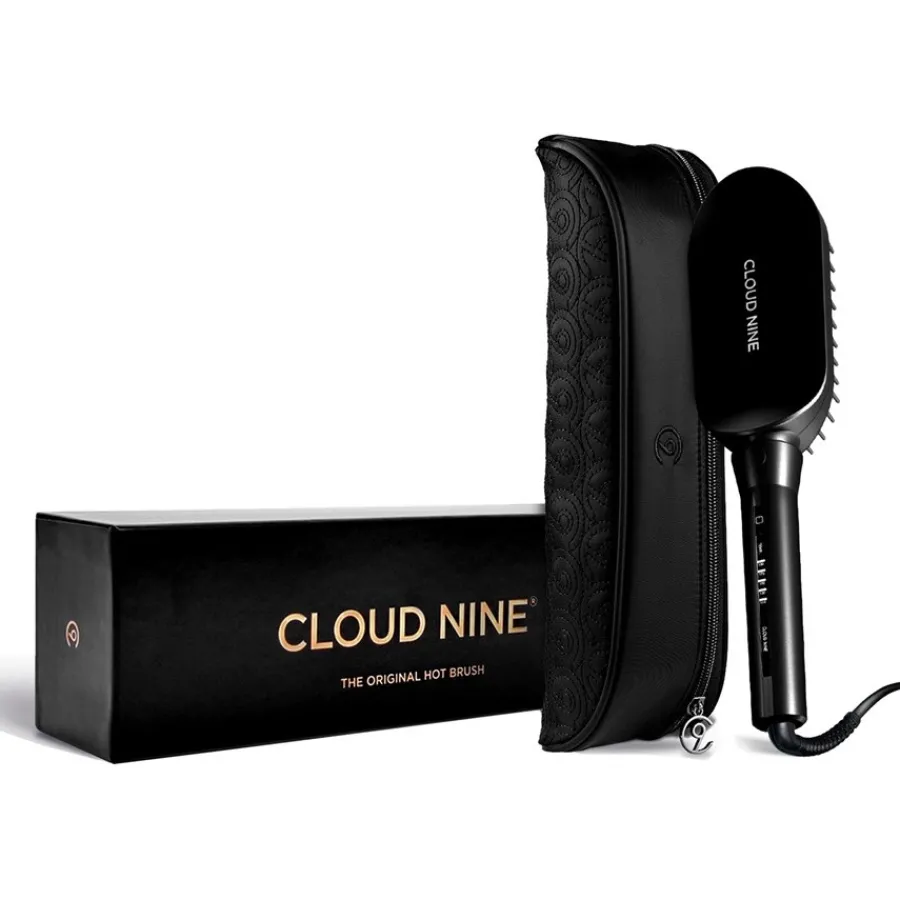 Cloud Nine The Originals The Original Hot Brush von