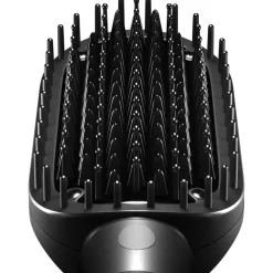 Cloud Nine The Originals The Original Hot Brush von