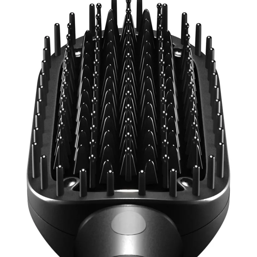 Cloud Nine The Originals The Original Hot Brush von