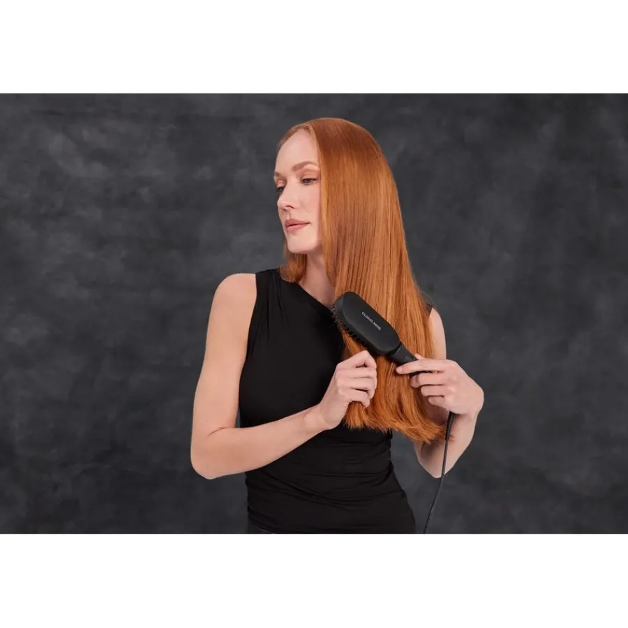 Cloud Nine The Originals The Original Hot Brush von