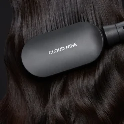 Cloud Nine The Originals The Original Hot Brush von