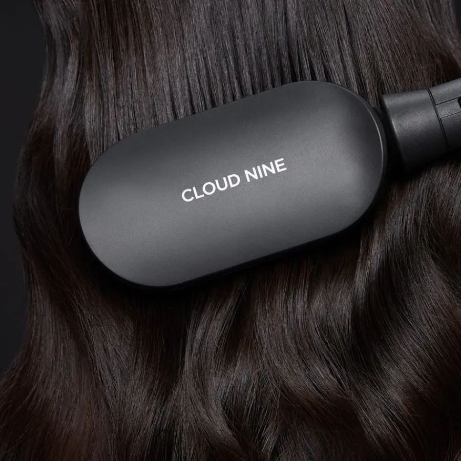 Cloud Nine The Originals The Original Hot Brush von