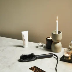 Cloud Nine The Originals The Original Hot Brush von