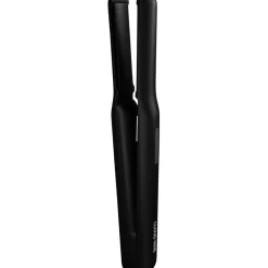 Cloud Nine The Originals The Original Cordless Iron von