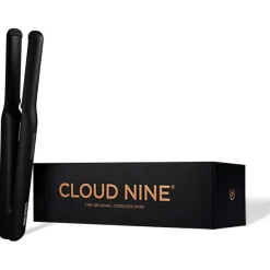 Cloud Nine The Originals The Original Cordless Iron von