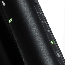 Cloud Nine The Originals The Original Cordless Iron von