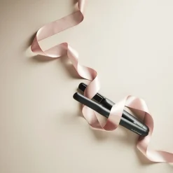 Cloud Nine The Originals The Original Cordless Iron von