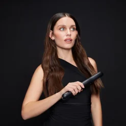 Cloud Nine The Originals The Original Cordless Iron von