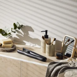 Cloud Nine The Originals The Original Cordless Iron von