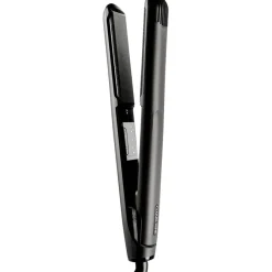 Cloud Nine The Originals The Original Iron von Online