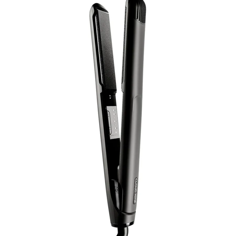 Cloud Nine The Originals The Original Iron von Online