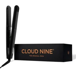 Cloud Nine The Originals The Original Iron von Online