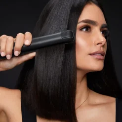 Cloud Nine The Originals The Original Iron von Online