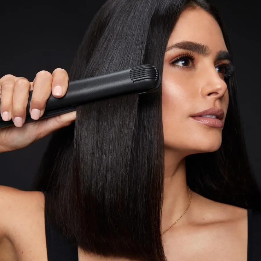 Cloud Nine The Originals The Original Iron von Online