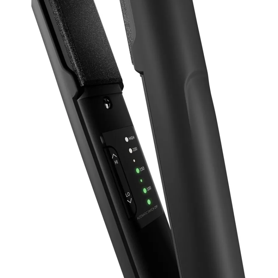 Cloud Nine The Originals The Original Iron von Online