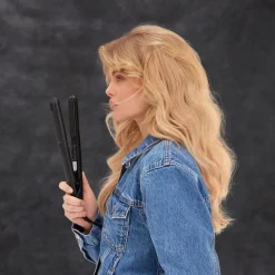 Cloud Nine The Originals The Original Iron von Online