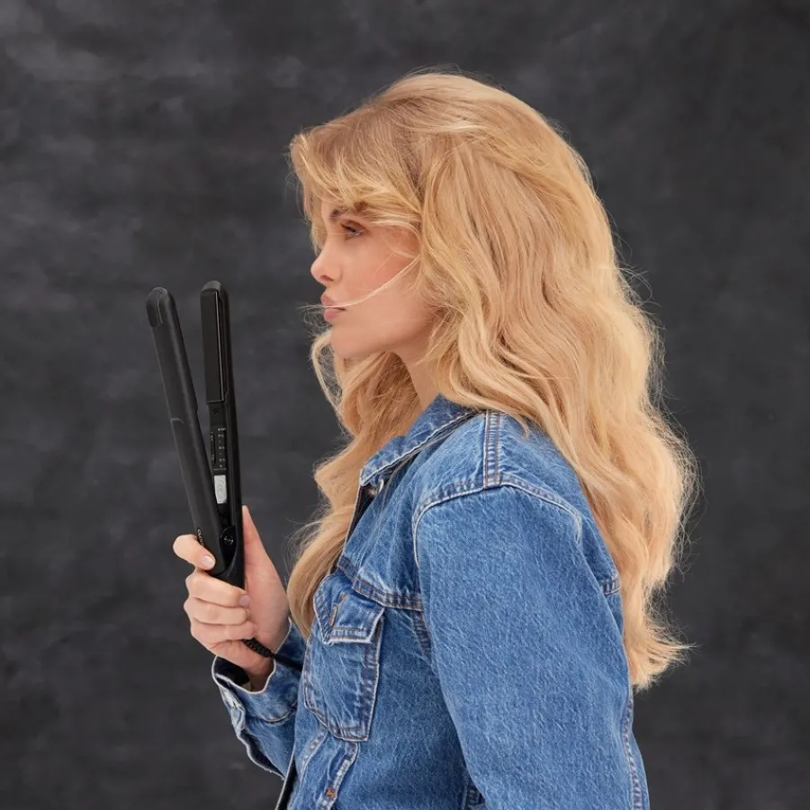 Cloud Nine The Originals The Original Iron von Online