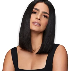 Cloud Nine The Originals The Original Iron von Online