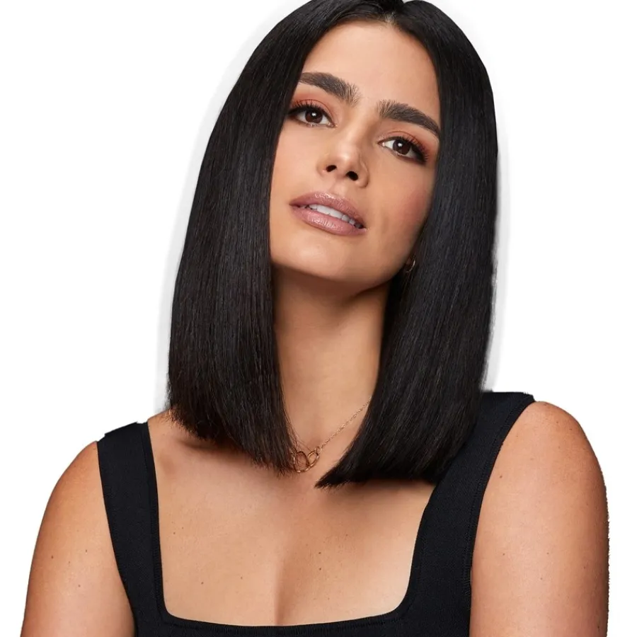 Cloud Nine The Originals The Original Iron von Online