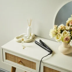 Cloud Nine The Originals The Original Iron von Online