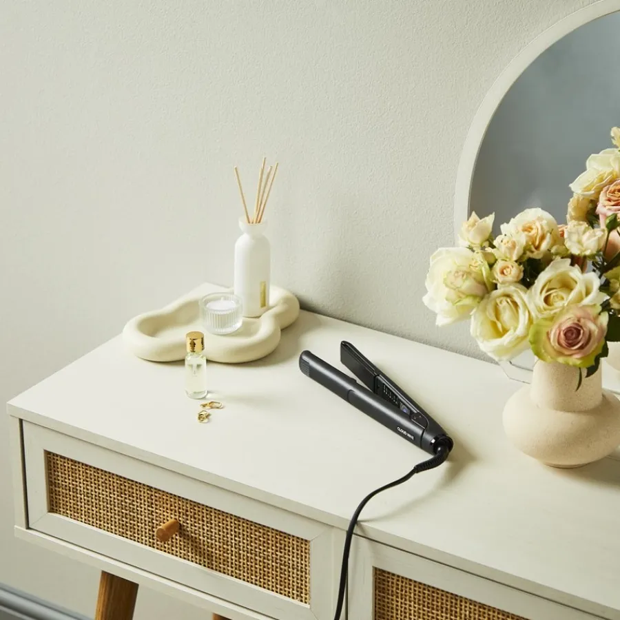 Cloud Nine The Originals The Original Iron von Online