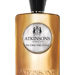 Atkinsons The Other Side Of Oud Eau de Parfum Spray von Online
