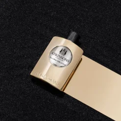 Atkinsons The Other Side Of Oud Eau de Parfum Spray von Online