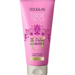 Douglas Collection The Palace of Orient Body Lotion von Discount