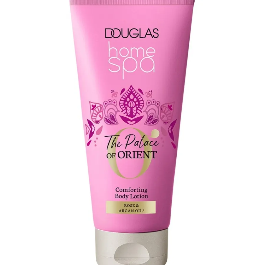 Douglas Collection The Palace of Orient Body Lotion von Discount