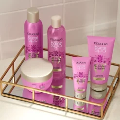 Douglas Collection The Palace of Orient Body Lotion von Discount