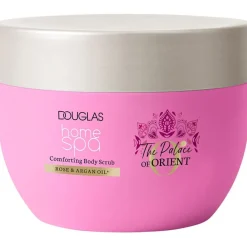 Douglas Collection The Palace of Orient Body Scrub von