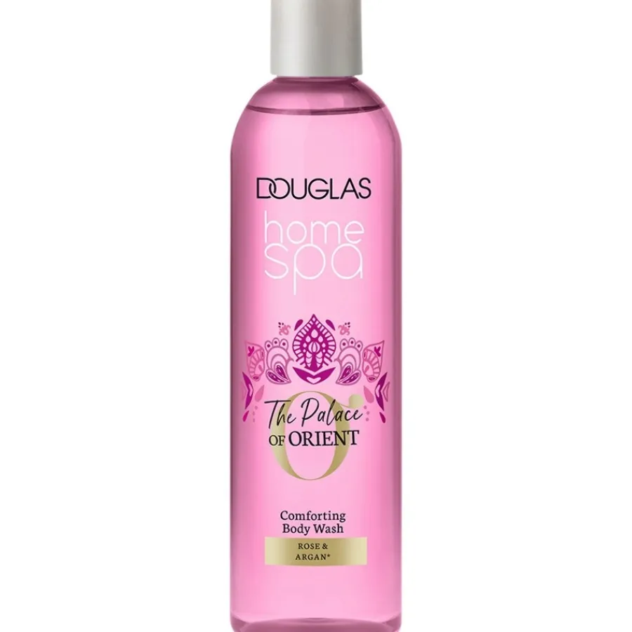 Douglas Collection The Palace of Orient Body Wash von Sale