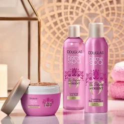 Douglas Collection The Palace of Orient Body Wash von Sale