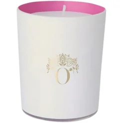 Douglas Collection The Palace of Orient Scented Candle Rose & Argan Oil von