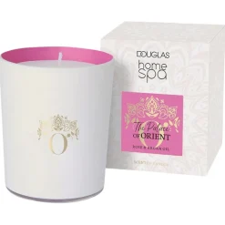 Douglas Collection The Palace of Orient Scented Candle Rose & Argan Oil von
