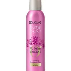 Douglas Collection The Palace of Orient Shower Foam von Sale