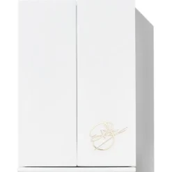 Roja The Prestige Collection Parfum A Goodnight Kiss von