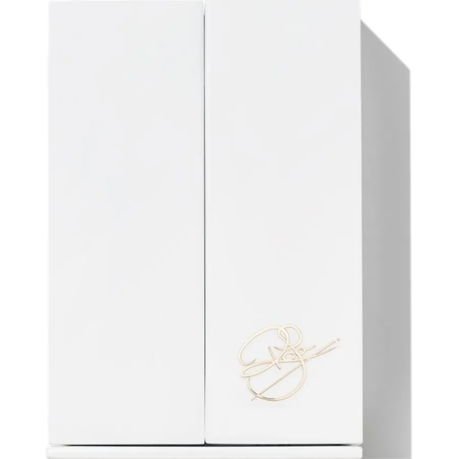 Roja The Prestige Collection Parfum A Goodnight Kiss von