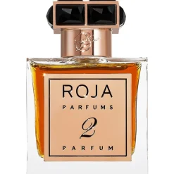 Roja The Prestige Collection Parfum Parfum de La Nuit No2 von Sale