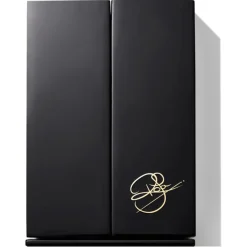 Roja The Prestige Collection Parfum Parfum de La Nuit No2 von Sale