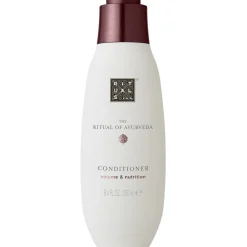 RITUALS The Ritual Of Ayurveda Conditioner Volume & Nutrition von