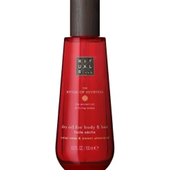RITUALS The Ritual Of Ayurveda Dry Body Oil von