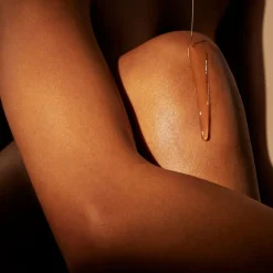 RITUALS The Ritual Of Ayurveda Dry Body Oil von