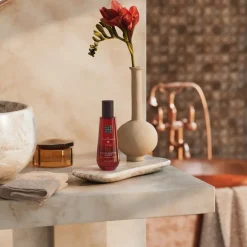 RITUALS The Ritual Of Ayurveda Dry Body Oil von