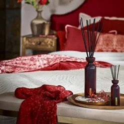 RITUALS The Ritual Of Ayurveda Fragrance Sticks von Outlet