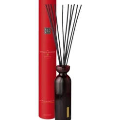 RITUALS The Ritual Of Ayurveda Fragrance Sticks von Outlet