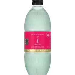 RITUALS The Ritual Of Ayurveda Fragrance Sticks von Outlet