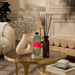 RITUALS The Ritual Of Ayurveda Fragrance Sticks von Outlet